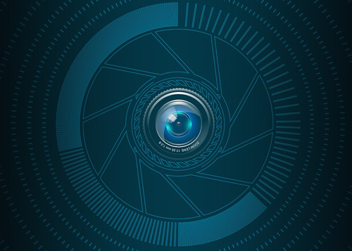 安防監(jiān)控使用485芯片 安防監(jiān)控使用485芯片